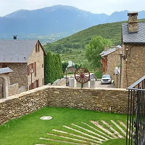 cal-teler-tula.catalonia-hotels.com/
