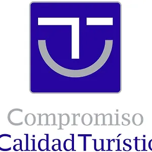 Tándem House Priego de Córdoba
