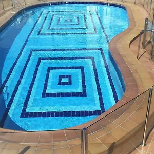 aircon-pool-view-nr-yumbo.in-canary-islands.com/