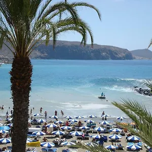 blue-bay-view-las-americas.in-canary-islands.com/